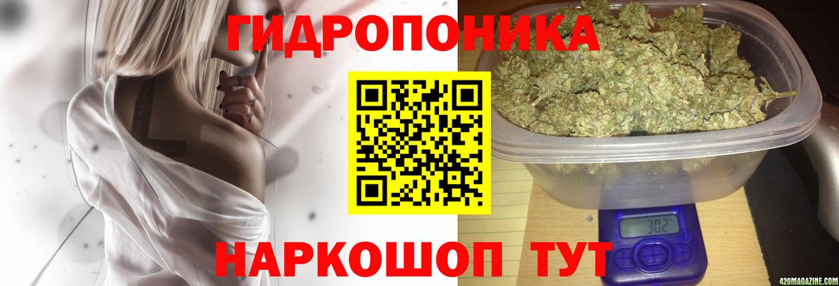 Канабис Amnesia  Бошки марихуана тримм  Бошки Шишки семена  Вход с VPN  Ставрополь 